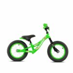 CAPRIOLO BMX 12