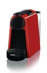 DELONGHI ESSENZA MINI EN 85 R