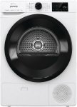 GORENJE DPNE83/GNLWIFI