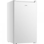 Gorenje F39FPW4