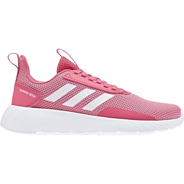 questar drive k adidas