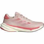 adidas SUPERNOVA STRIDE W Dámska bežecká obuv, ružová, veľkosť 40