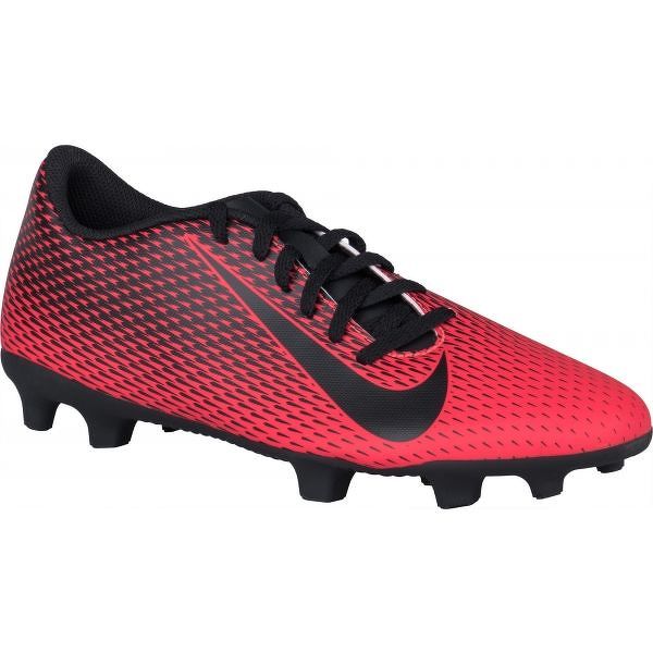 nike bravata 2 fg