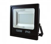 Polux LED reflektor LED/100W/230V