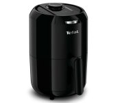 TEFAL EY 101815