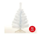  Vianočný stromček XMAS TREES 90 cm borovica 